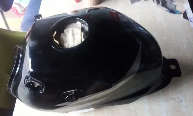 bottle-ban-petrol-pump-bikers