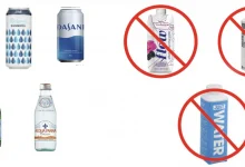 bottle-petrol-purchase-ban-jugaad