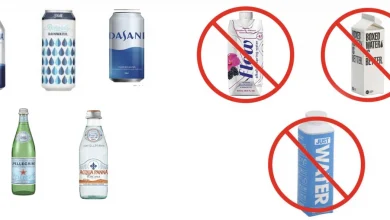 bottle-petrol-purchase-ban-jugaad