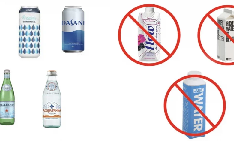 bottle-petrol-purchase-ban-jugaad