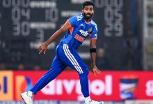 bowlers-expected-performance-t20-world-cup