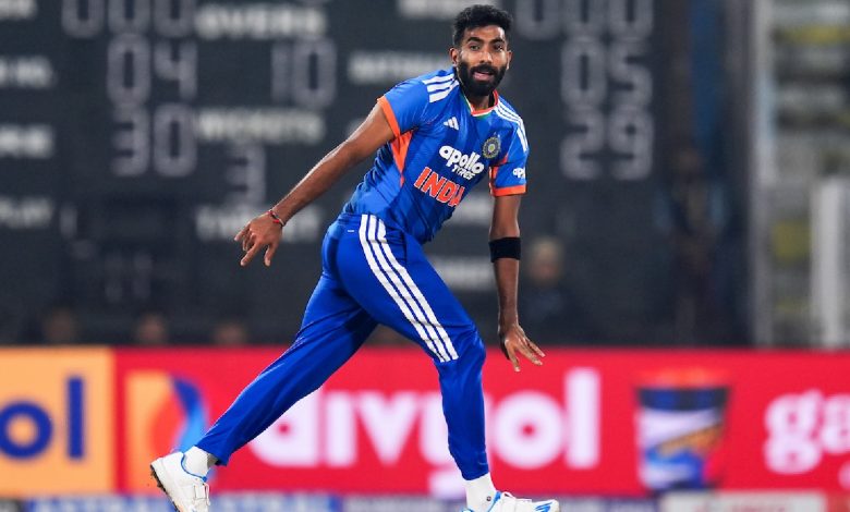 bowlers-expected-performance-t20-world-cup