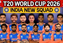 bowlers-most-sixes-t20-world-cup-2026