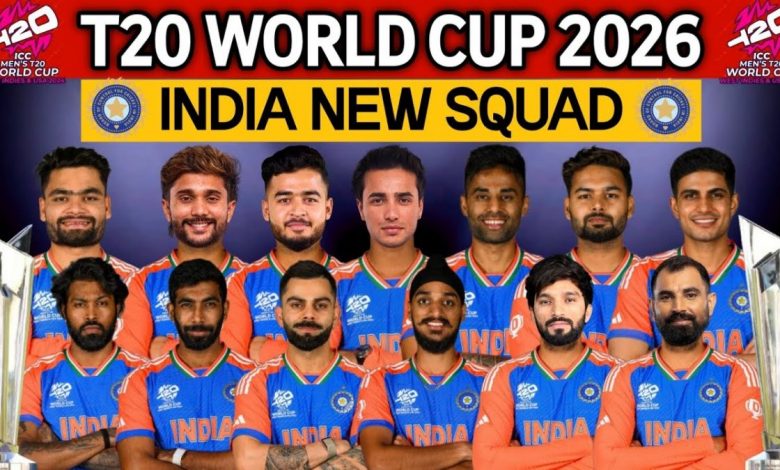 bowlers-most-sixes-t20-world-cup-2026