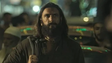 box-office-dhurandhar-2-fall