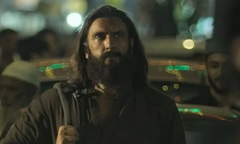 box-office-dhurandhar-2-fall