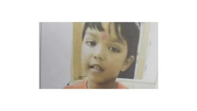 boy-kills-friend-before-eid