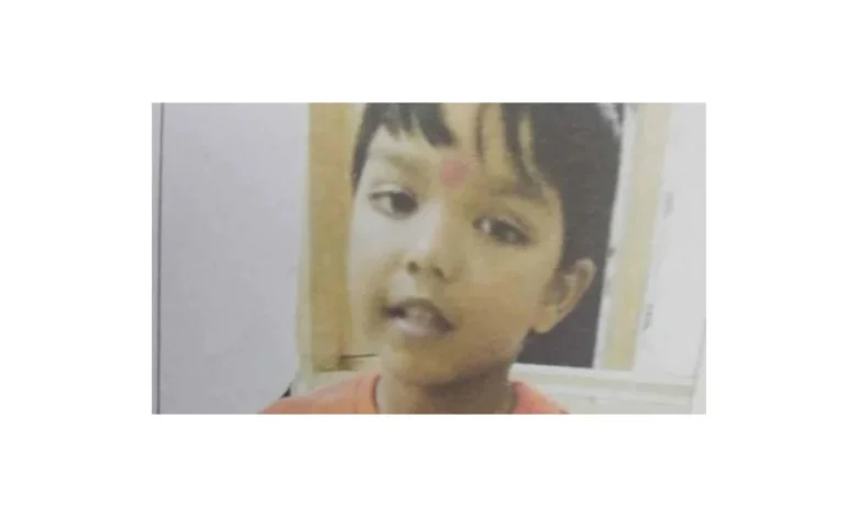 boy-kills-friend-before-eid