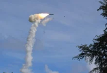 brahmos-missile-india-strategy
