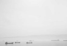 breastfeeding-breast-cancer-risk