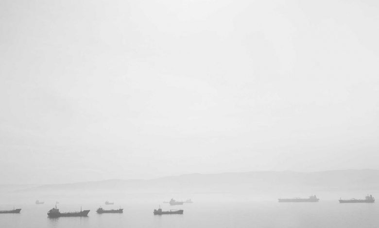 breastfeeding-breast-cancer-risk