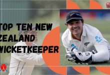 brendon-mccullum-passed-away