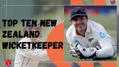 brendon-mccullum-passed-away