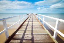 broker-bullish-bet-on-120-shares