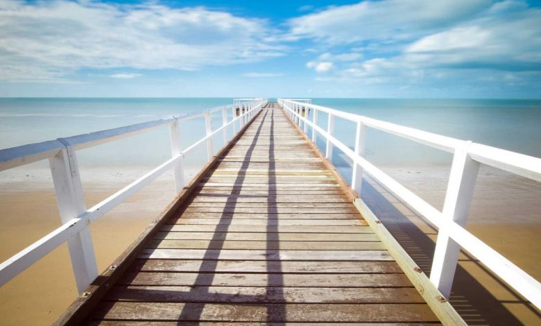 broker-bullish-bet-on-120-shares