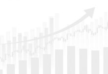 brokerage-report-nomura-nifty-target-cut
