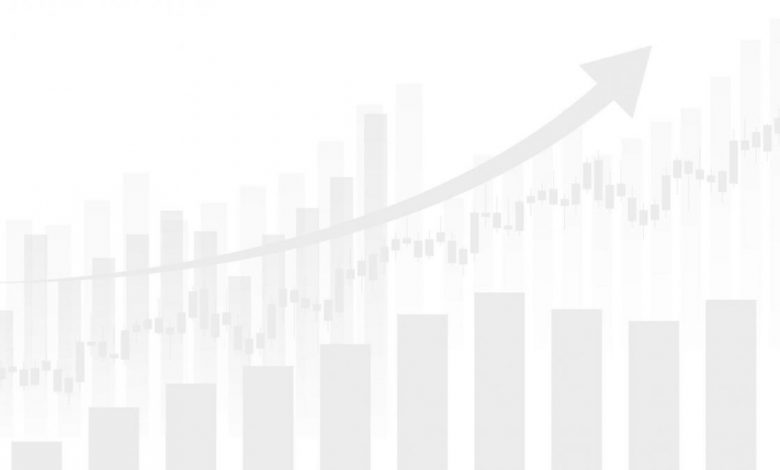 brokerage-report-nomura-nifty-target-cut