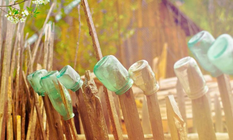 brokerage-report-six-stocks-flying