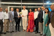 brother-sister-doctor-harish-case