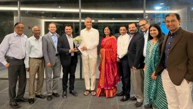 brother-sister-doctor-harish-case