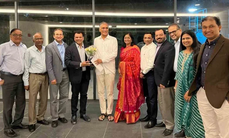 brother-sister-doctor-harish-case