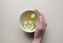 brothers-planned-murder-of-ex-muslim