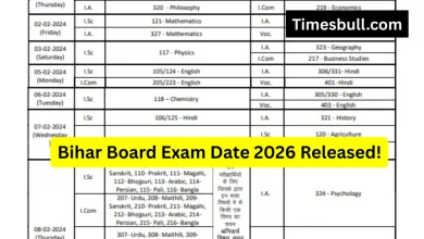 bseb-10th-result-2026-date-live