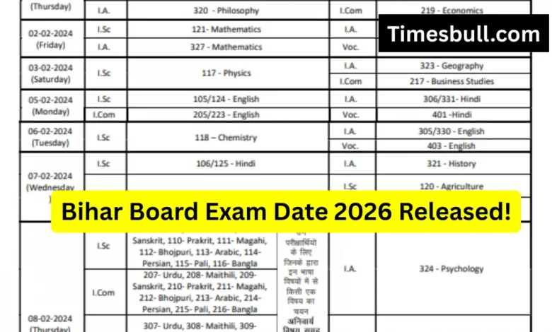 bseb-10th-result-2026-date-live