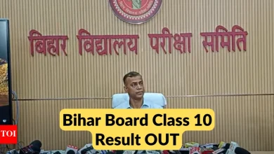 bseb-bihar-board-10th-result-2026-4718