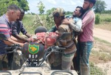 bsf-deployment-in-election-security