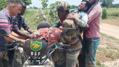bsf-deployment-in-election-security