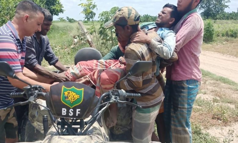 bsf-deployment-in-election-security