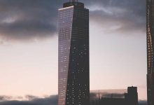 budget-session-2026-west-asia-conflict