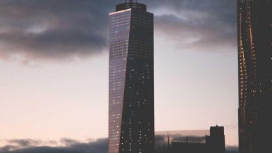 budget-session-2026-west-asia-conflict