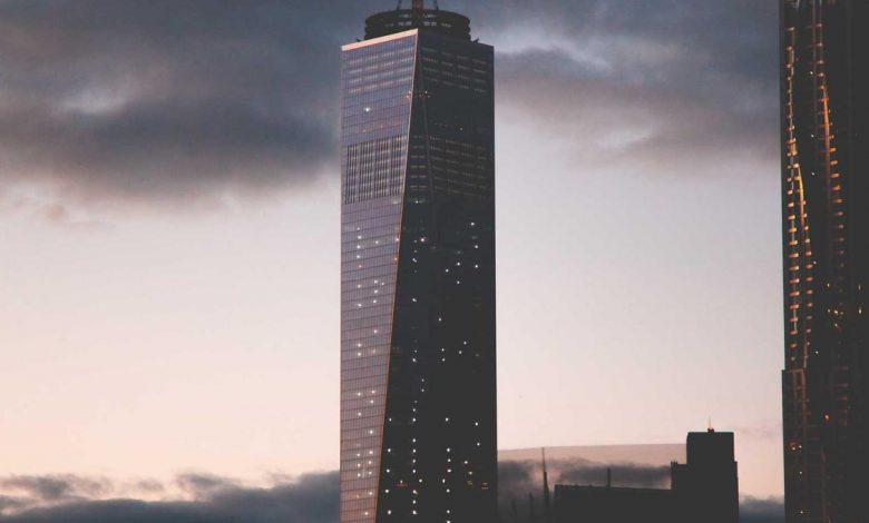 budget-session-2026-west-asia-conflict