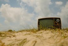 budget-session-second-phase-discussion-voting