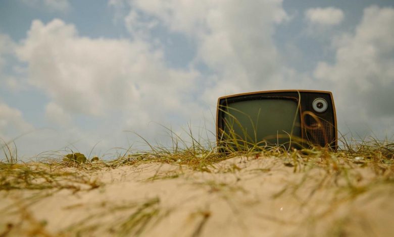 budget-session-second-phase-discussion-voting