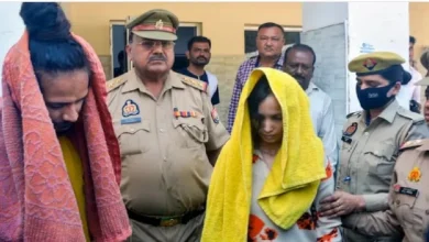 bulandshahr-blue-drum-fear