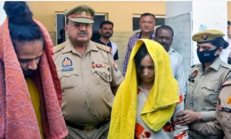 bulandshahr-blue-drum-fear