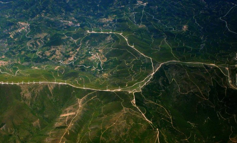 bumrah-abhishek-samson-heroes-lessons