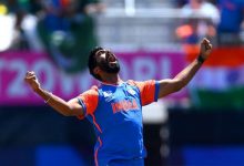 bumrah-focusing-more-on-odis