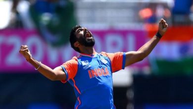 bumrah-focusing-more-on-odis