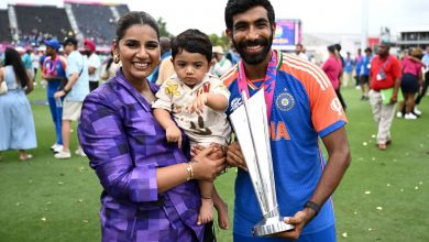 bumrah-wife-sanjana-post-memories