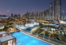 burj-khalifa-actor-house-construction-issues
