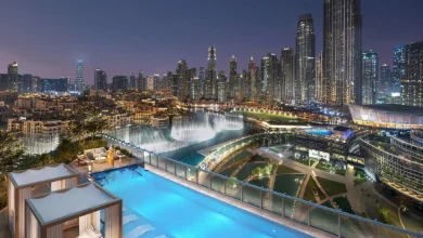 burj-khalifa-actor-house-construction-issues