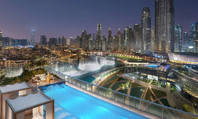 burj-khalifa-actor-house-construction-issues