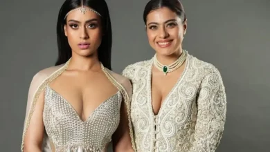 businessmans-daughter-sensation-in-bollywood