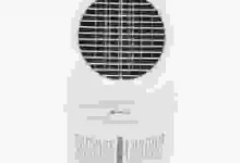 buy-best-air-coolers-under-10000