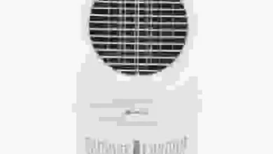 buy-best-air-coolers-under-10000