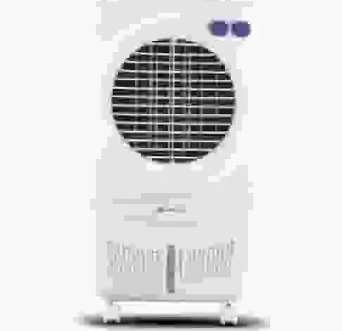 buy-best-air-coolers-under-10000
